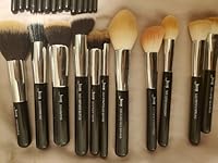 Review Image by MH MH