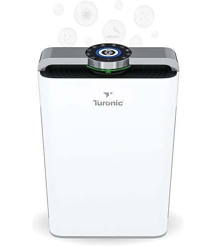 Amazon.com: Dyson Purifier Humidify+Cool Formaldehyde™ PH04 : Home