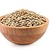 Augason Farms Lentils 4 lbs 15 oz No. 10 Can