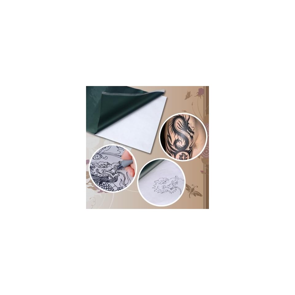 Dramatisch Talent Einwand Matrizenpapier Tattoo Amazon Buchhaltung Sieg Rudyard Kipling