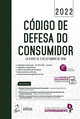 Logomarca do site Literatura Jurídica