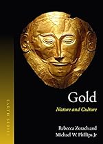 Roots  Culture: Cultural Politics in the Making of Black Britain (International Library of Visual Culture)