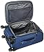 Travelpro Maxlite 4 International Carryon Spinner (One Size, Blue)