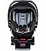 Britax B-Safe 35 Elite Infant Car Seat, Prescott