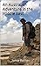 An Australian Adventure in the Middle East by