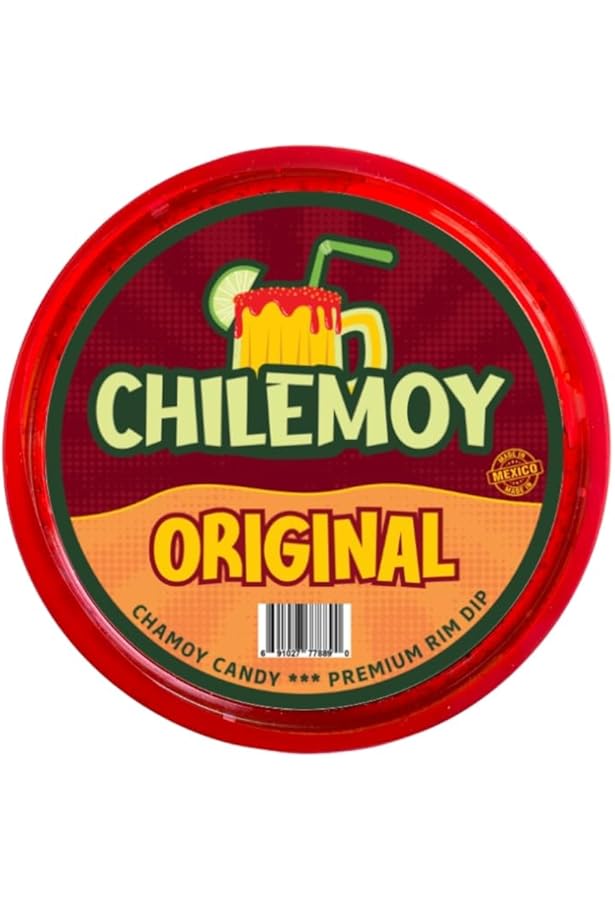 □chamiD購入15000 Amazon.com: Sapo's Miches Chamoy Rim Rimming Paste Sauce Candy Dip