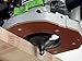 Festool 574689 EB F Plus Router, 2200-Watts
