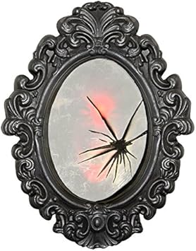 Amazon 呪いの鏡 おもちゃ おもちゃ