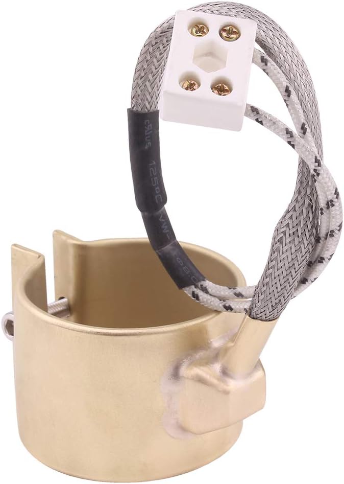 Best 180 Watt Heating Element