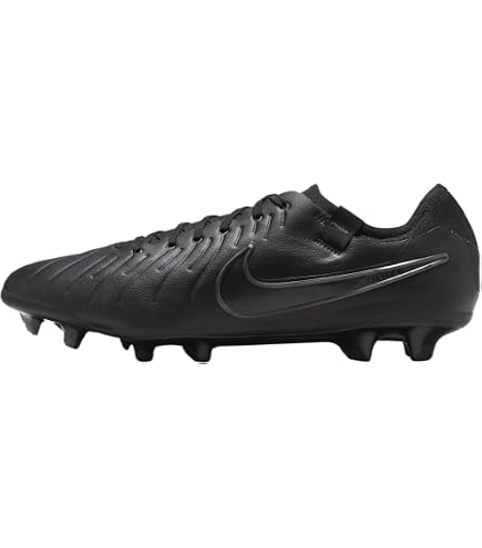 Amazon.com | Nike Mens Tiempo Legend 10 Elite SG-PRO Player