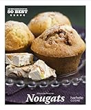 nougat by 