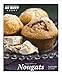 nougat by 