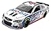 Lionel Racing Kevin Harvick #4 Mobil 1 2016 Chevrolet SS NASCAR Diecast Car (1:24 Scale)
