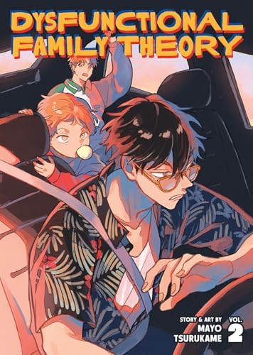 Survive! Inside the Human Body, Vol. 2: The Circulatory System