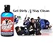 Athletes Soap - #1 ALL NATURAL Antifungal Soap With 100% GUARANTEE. Helps Wash Away Jock Itch, Athletes Foot, Toenail Fungus, Body Odor, Ringworm Treatment. Tea Tree & Certified Organic Oils!