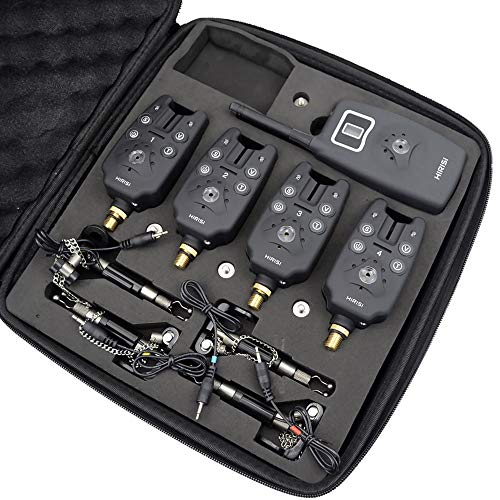 hirisi fishing tackle