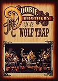 Live at Wolf Trap