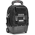 Veto Pro Tech Pac MC (Compact)
