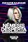 Livro Nêmesis Desperta: Sonhos Retrocedidos (Tangled Nexus (em português))