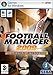 Football Manager 2009 (PC) (MAC) ~ Sega