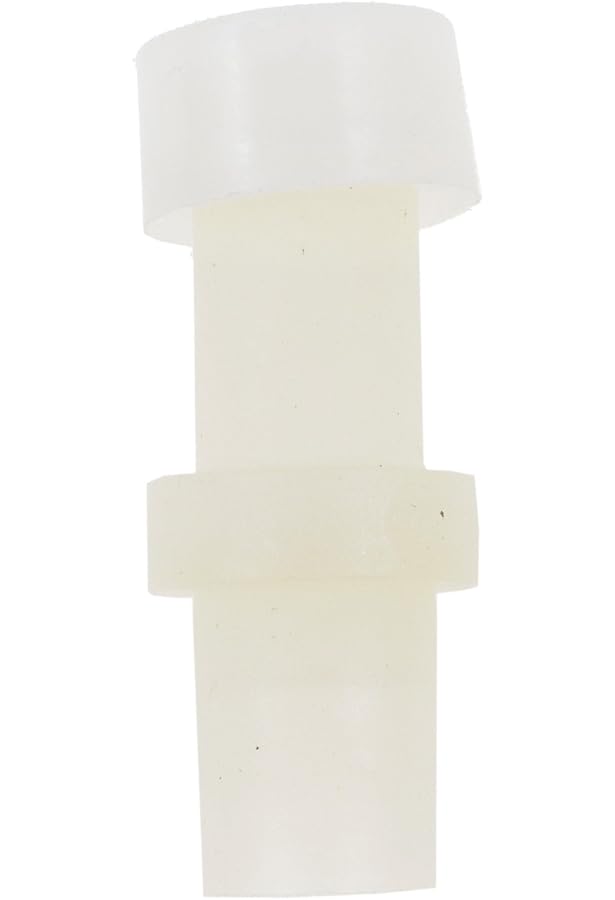 Gs - C, ACD 25892279 GM O E T Case Vent Large online shopping mall