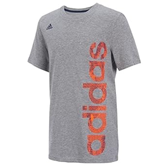 adidas supreme amazon