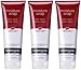 Neutrogena Norwegian Formula Moisture Wrap Daily Repair Body Lotion, 1 Oz (Pack of 3)