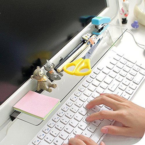 Top 10 Message Holders of 2020 No Place Called Home