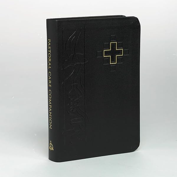 Lutheran Service Book: Concordia Publishing House