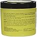 Palmer's Hair Food Formula, 5.25 Ounce