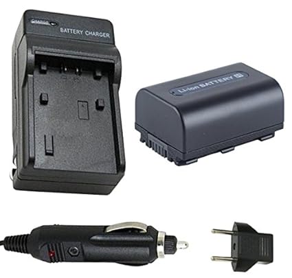 handycam dcr-dvd408