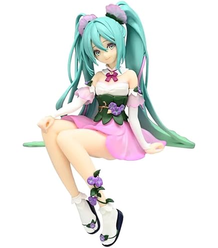 Amazon.com: Touhou Project Moon Clock Sakiya 1/6 Complete Figure