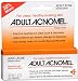 Adult Acnomel Tinted Cream 1.30 oz