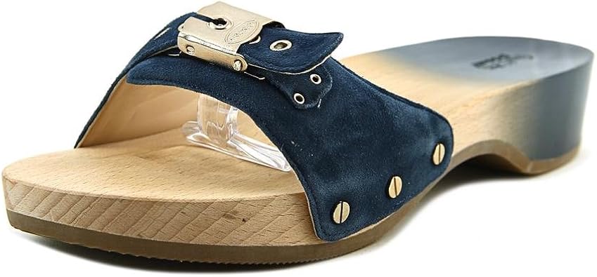 amazon dr scholl's women's sandals