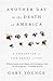 Another Day in the Death of America: A Chronicle of Ten Short Lives