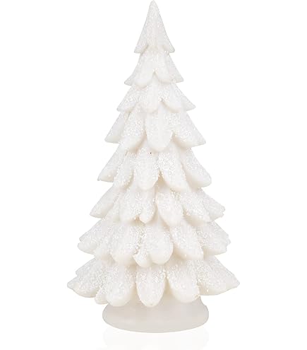 Amazon.com: Pluto's Christmas Tree, Mickey's PRESENTS FOR MY