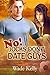 No! Jocks Don't Date Guys (The JOCK Series Book 2)