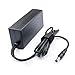 [UL Listed] HKY Replacement Dymo DC 24V Adapter Adaptor Power Supply Cable Cord for 4XL 5XL 310 315 320 330 400 450 450SE 550 Label Thermal/Twin Turbo/Turbo Labels Printer/Duo Printer/Dymo LabelWriter