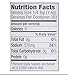 Morton Sea Salt Mill Refill 14 Ounce Canister - Pack of 3