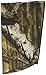 Mossy Oak Neoprene Buttstock Rifle Shell Holder (Break-Up)