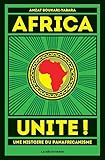 Africa Unite ! : Une histoire du panafricanisme by