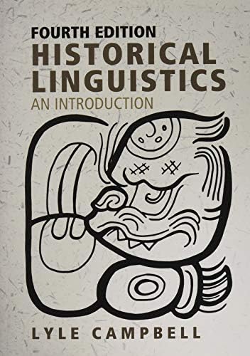 Amazon.com: Linguistics: An Introduction: 9780521614788: Radford