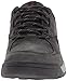 Clarks Men's Wave Scree Edge Oxford