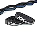 ENO - Eagles Nest Outfitters Atlas Hammock Straps, Suspension System
