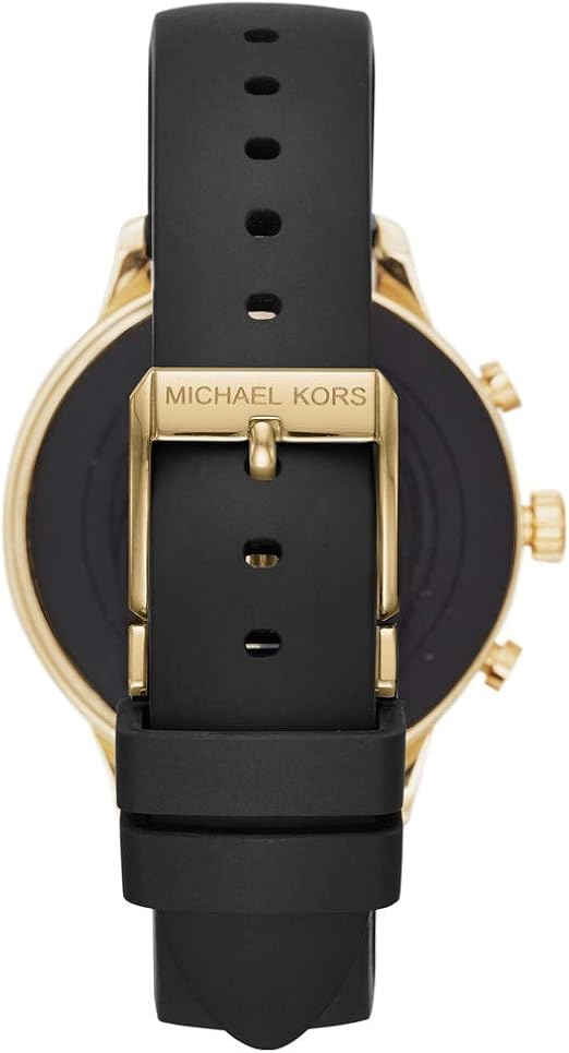 Michael Kors Smartwatch MKT5053: Amazon.es: Relojes