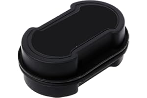 Quick Polish Shoe Cleaning Brass Liquid Cleaning Wax Leather Polishing Sponge Soft Bristle Laundry Brush