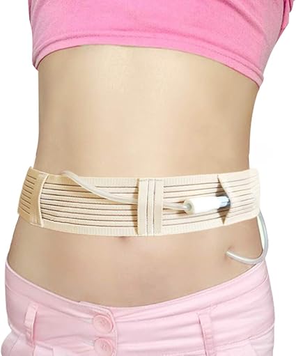 amazon g belt