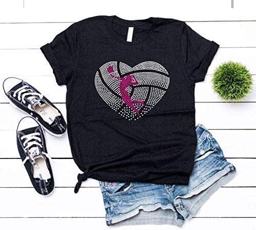 bling your own jeans