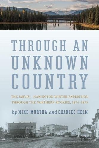 New Biographies Amp Memoirs December 8 Newinbooksnewinbooks