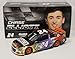 Chase Elliott 2016 SunEnergy1 1:24 Nascar Diecast